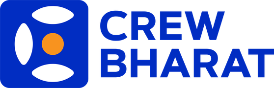 CrewBharat